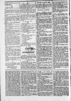 giornale/TO00184052/1874/Febbraio/14