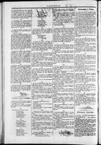 giornale/TO00184052/1874/Febbraio/18