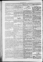giornale/TO00184052/1874/Febbraio/2