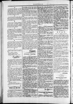 giornale/TO00184052/1874/Febbraio/22