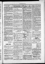 giornale/TO00184052/1874/Febbraio/23