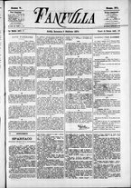 giornale/TO00184052/1874/Febbraio/29