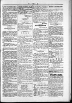 giornale/TO00184052/1874/Febbraio/3