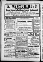 giornale/TO00184052/1874/Febbraio/32