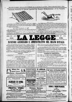 giornale/TO00184052/1874/Febbraio/36