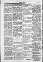 giornale/TO00184052/1874/Febbraio/38