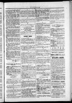 giornale/TO00184052/1874/Febbraio/39