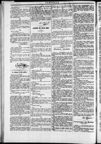 giornale/TO00184052/1874/Febbraio/44