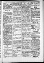 giornale/TO00184052/1874/Febbraio/45