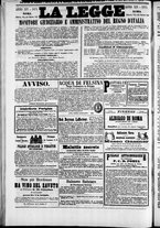giornale/TO00184052/1874/Febbraio/46