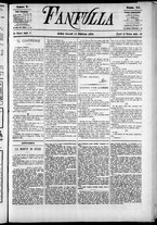 giornale/TO00184052/1874/Febbraio/47