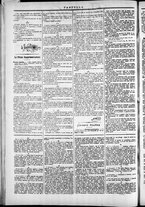 giornale/TO00184052/1874/Febbraio/48