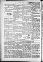 giornale/TO00184052/1874/Febbraio/49