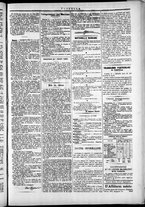 giornale/TO00184052/1874/Febbraio/50