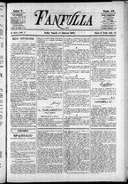giornale/TO00184052/1874/Febbraio/52