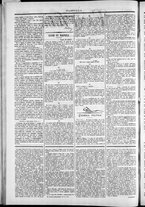 giornale/TO00184052/1874/Febbraio/53