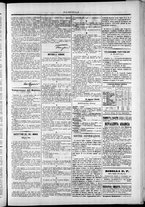 giornale/TO00184052/1874/Febbraio/54