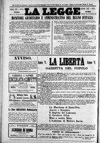 giornale/TO00184052/1874/Febbraio/55