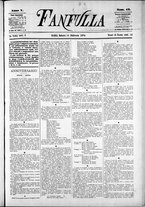 giornale/TO00184052/1874/Febbraio/56