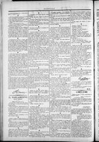 giornale/TO00184052/1874/Febbraio/57