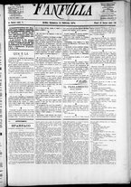 giornale/TO00184052/1874/Febbraio/60