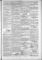 giornale/TO00184052/1874/Febbraio/82