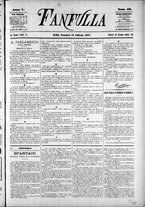 giornale/TO00184052/1874/Febbraio/84
