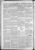 giornale/TO00184052/1874/Febbraio/85