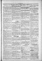 giornale/TO00184052/1874/Febbraio/86