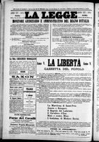 giornale/TO00184052/1874/Febbraio/87