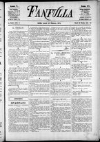 giornale/TO00184052/1874/Febbraio/88