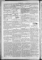 giornale/TO00184052/1874/Febbraio/89