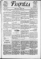 giornale/TO00184052/1874/Febbraio/9