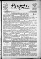 giornale/TO00184052/1874/Febbraio/92