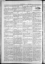 giornale/TO00184052/1874/Febbraio/93