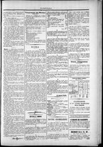 giornale/TO00184052/1874/Febbraio/94