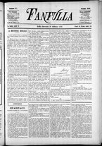 giornale/TO00184052/1874/Febbraio/96