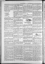 giornale/TO00184052/1874/Febbraio/97