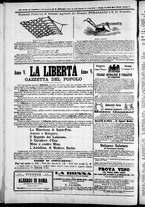 giornale/TO00184052/1874/Gennaio/82