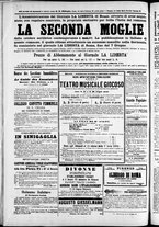 giornale/TO00184052/1874/Giugno/100