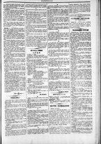 giornale/TO00184052/1874/Giugno/103