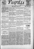 giornale/TO00184052/1874/Giugno/105