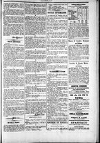giornale/TO00184052/1874/Giugno/107
