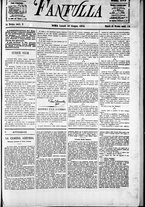 giornale/TO00184052/1874/Giugno/109