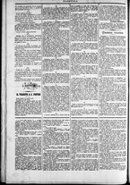 giornale/TO00184052/1874/Giugno/110