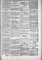 giornale/TO00184052/1874/Giugno/111