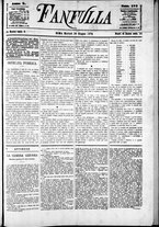 giornale/TO00184052/1874/Giugno/113
