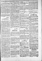 giornale/TO00184052/1874/Giugno/115