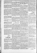 giornale/TO00184052/1874/Giugno/18