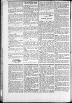 giornale/TO00184052/1874/Giugno/2